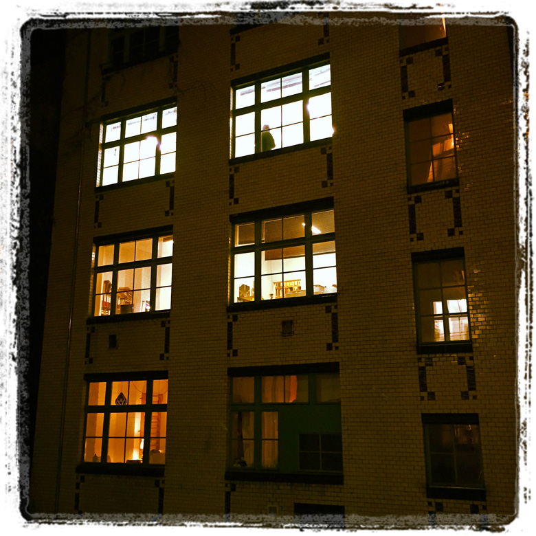stillalot-web-blog